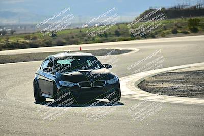 media/Dec-13-2025-Extreme Speed (Sat) [[d129ecb0b9]]/Mid Inter/Session 3 (Turn 5)/